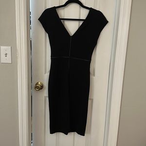 NWT EXPRESS Dress XS